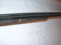 Heckspoiler_sl-r230_7.jpg